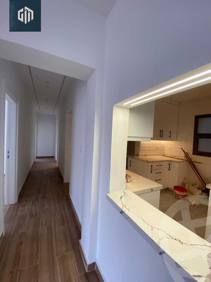 https://aqarmap.com.eg/ar/listing/6177614-for-rent-cairo-new-cairo-compounds-eastown-eastown-parks