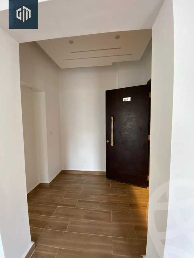 https://aqarmap.com.eg/ar/listing/6177614-for-rent-cairo-new-cairo-compounds-eastown-eastown-parks
