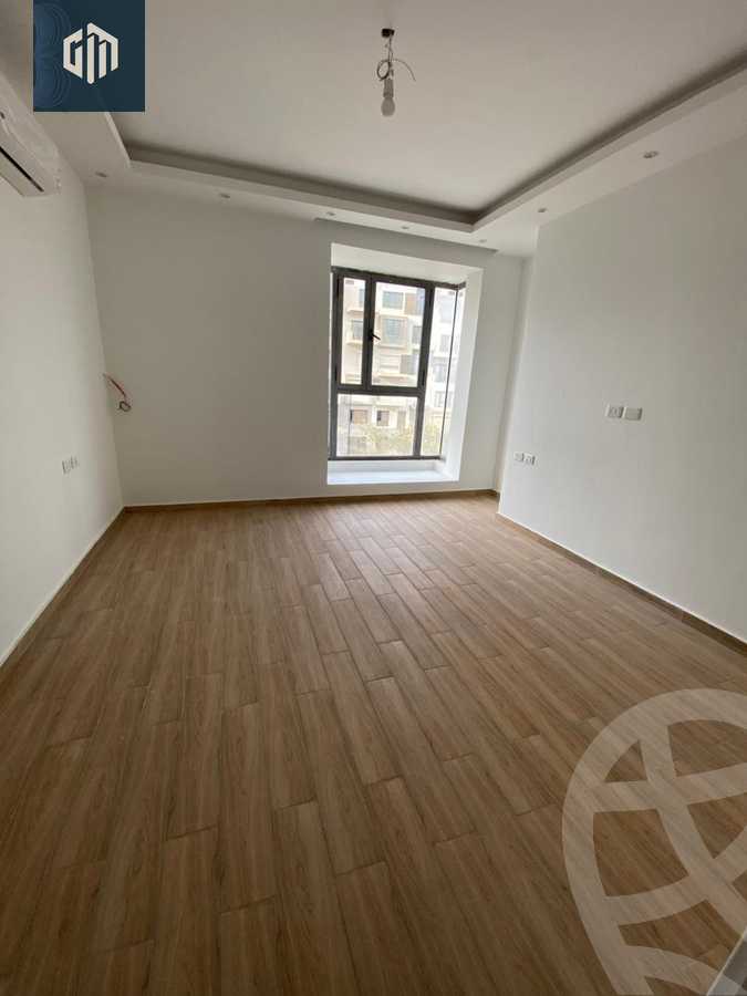 https://aqarmap.com.eg/ar/listing/6177614-for-rent-cairo-new-cairo-compounds-eastown-eastown-parks
