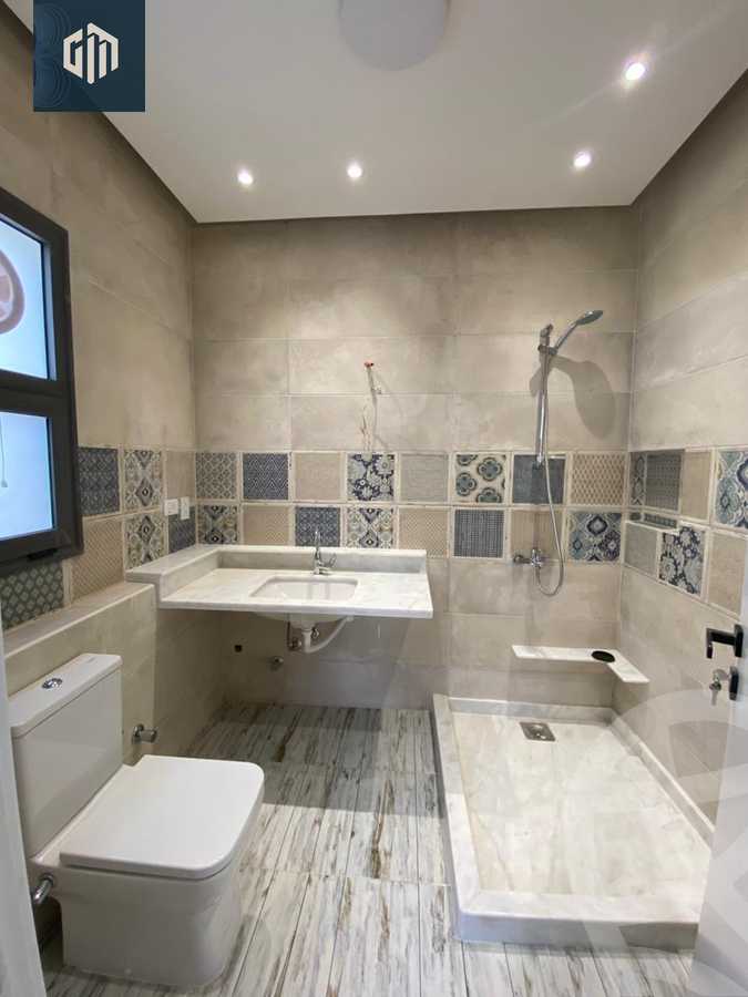 https://aqarmap.com.eg/ar/listing/6177614-for-rent-cairo-new-cairo-compounds-eastown-eastown-parks