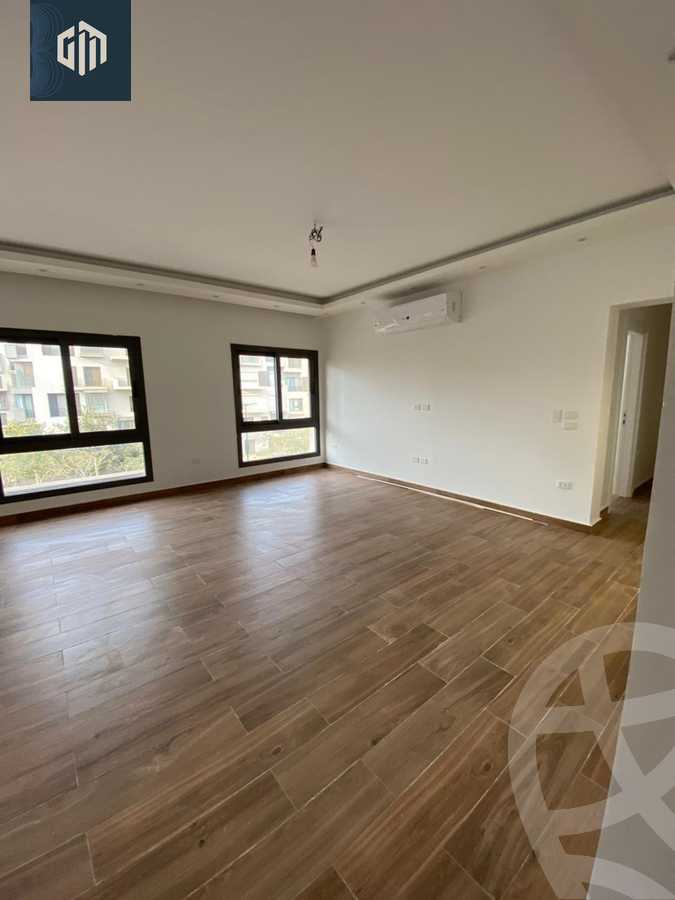https://aqarmap.com.eg/ar/listing/6177614-for-rent-cairo-new-cairo-compounds-eastown-eastown-parks