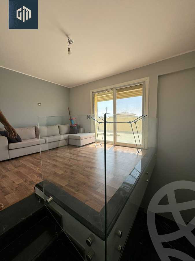 https://aqarmap.com.eg/en/listing/6177686-for-rent-cairo-new-cairo-compounds-mivida