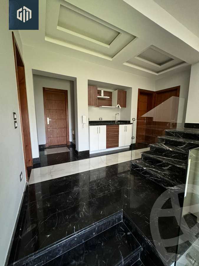 https://aqarmap.com.eg/en/listing/6177686-for-rent-cairo-new-cairo-compounds-mivida