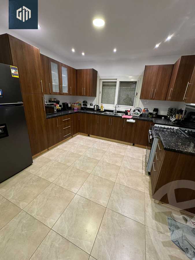 https://aqarmap.com.eg/en/listing/6177686-for-rent-cairo-new-cairo-compounds-mivida