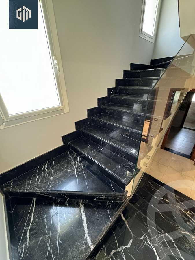 https://aqarmap.com.eg/en/listing/6177686-for-rent-cairo-new-cairo-compounds-mivida