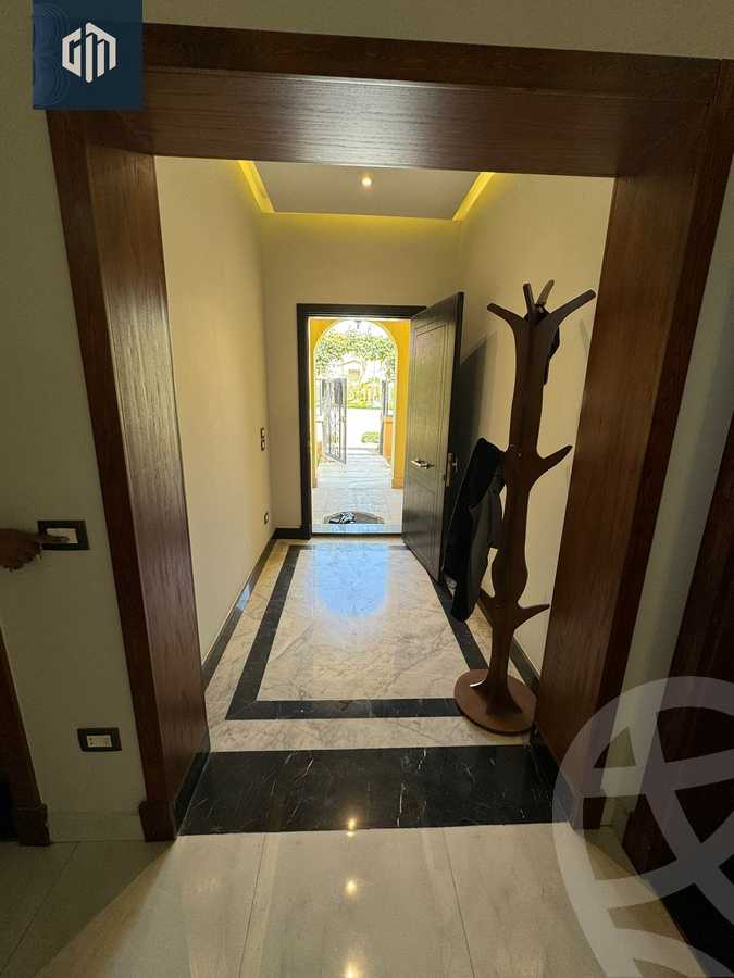 https://aqarmap.com.eg/en/listing/6177686-for-rent-cairo-new-cairo-compounds-mivida