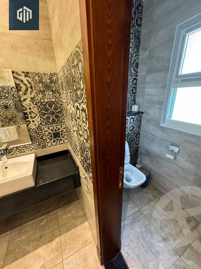 https://aqarmap.com.eg/en/listing/6177686-for-rent-cairo-new-cairo-compounds-mivida