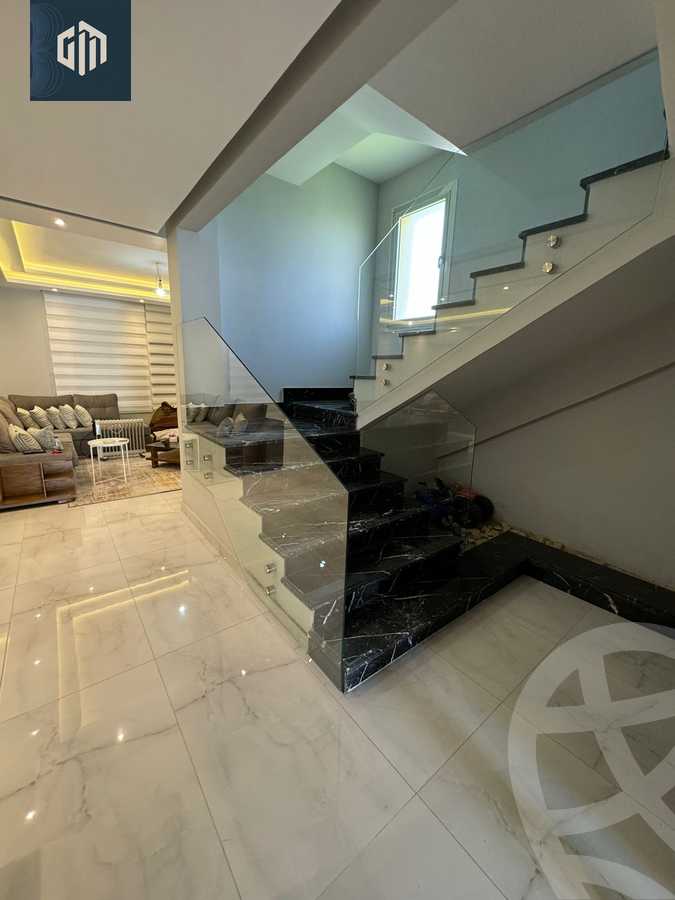 https://aqarmap.com.eg/en/listing/6177686-for-rent-cairo-new-cairo-compounds-mivida