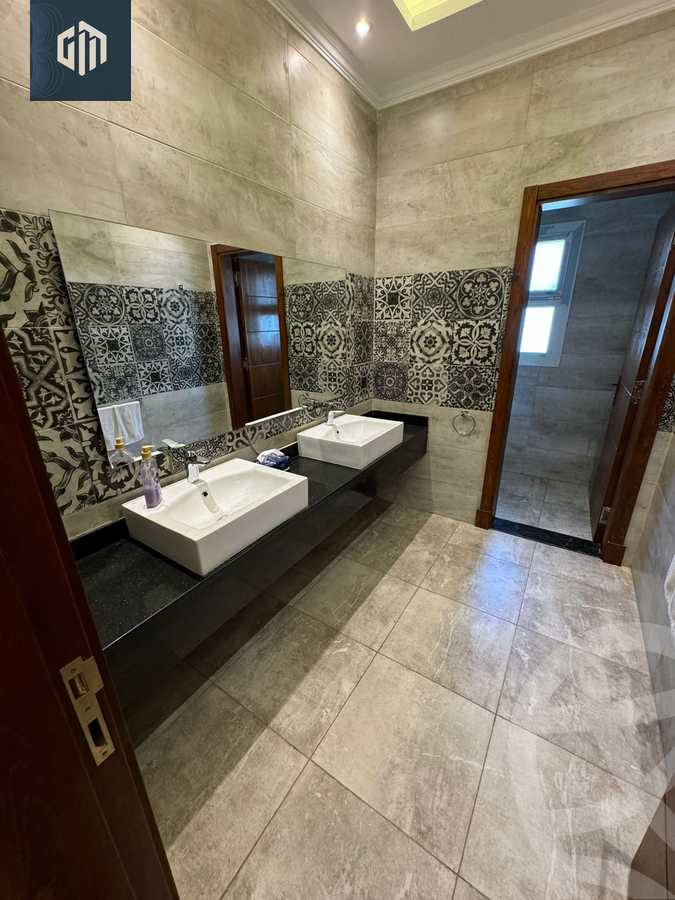 https://aqarmap.com.eg/en/listing/6177686-for-rent-cairo-new-cairo-compounds-mivida