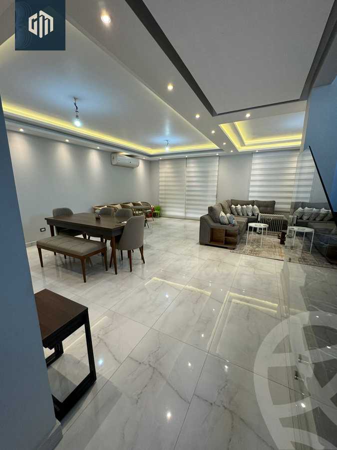 https://aqarmap.com.eg/en/listing/6177686-for-rent-cairo-new-cairo-compounds-mivida