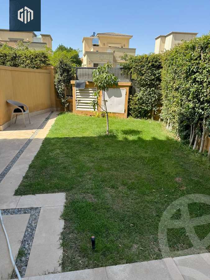https://aqarmap.com.eg/en/listing/6177686-for-rent-cairo-new-cairo-compounds-mivida