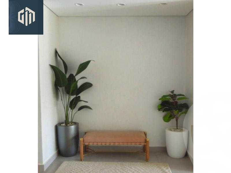 https://aqarmap.com.eg/ar/listing/6177601-for-rent-cairo-new-cairo-compounds-mivida-avenues-residence-mivida