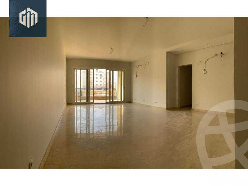https://aqarmap.com.eg/ar/listing/6177601-for-rent-cairo-new-cairo-compounds-mivida-avenues-residence-mivida