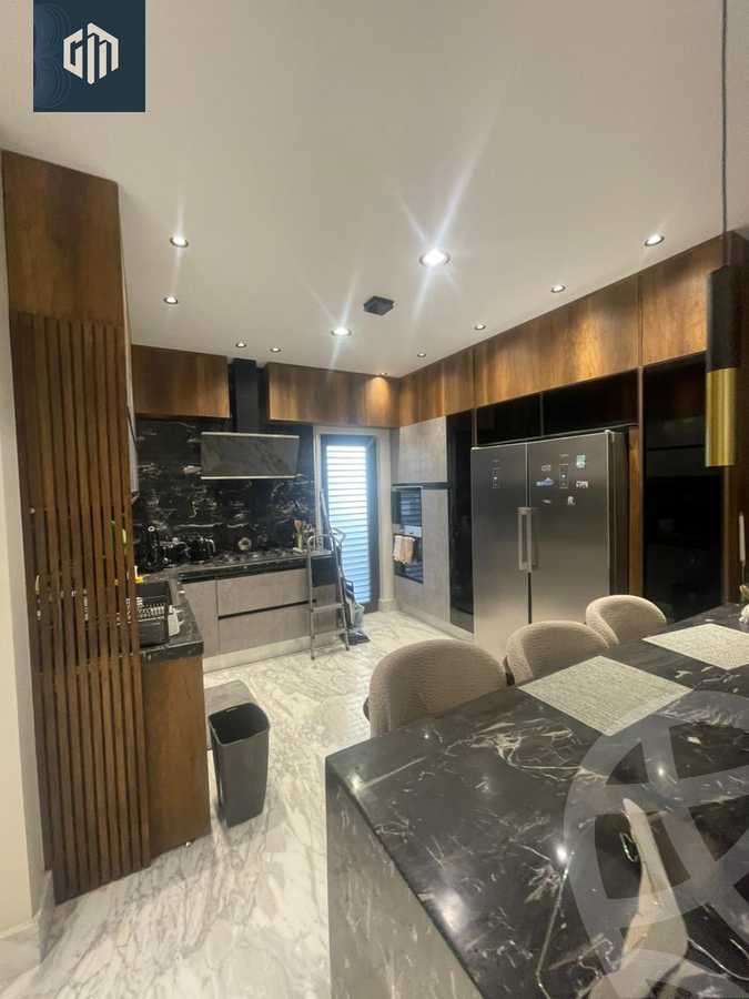 https://aqarmap.com.eg/en/listing/6177683-for-rent-cairo-new-cairo-compounds-lakeview-residence