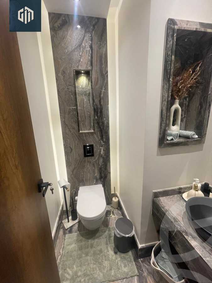https://aqarmap.com.eg/en/listing/6177683-for-rent-cairo-new-cairo-compounds-lakeview-residence