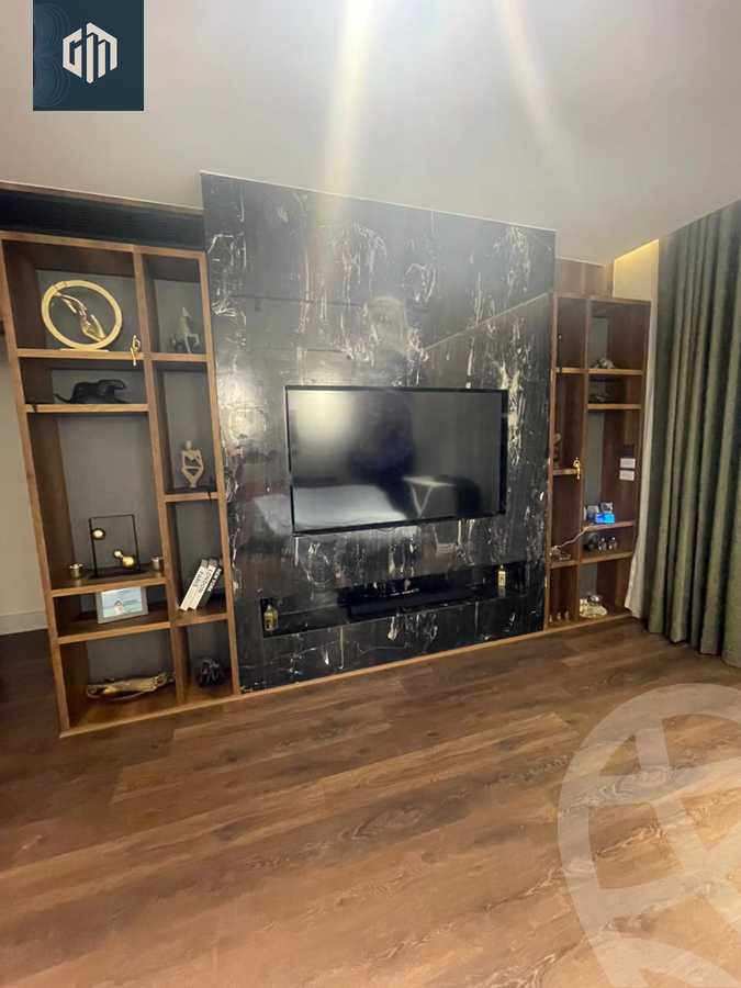https://aqarmap.com.eg/en/listing/6177683-for-rent-cairo-new-cairo-compounds-lakeview-residence