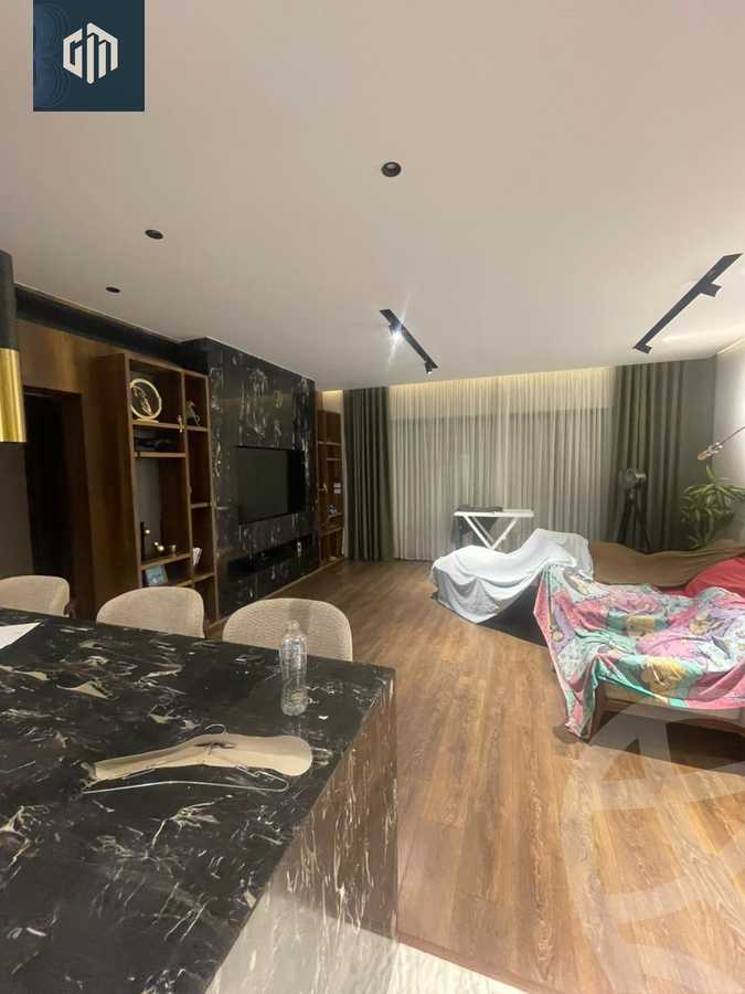 https://aqarmap.com.eg/en/listing/6177683-for-rent-cairo-new-cairo-compounds-lakeview-residence