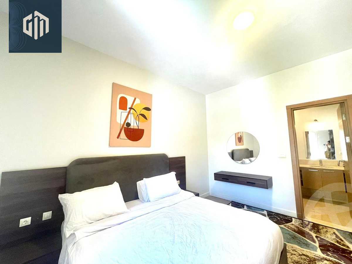 https://aqarmap.com.eg/ar/listing/6177709-for-rent-cairo-new-cairo-compounds-mivida