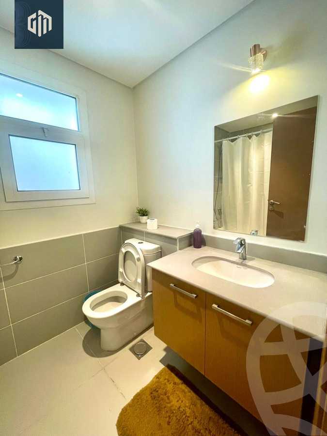 https://aqarmap.com.eg/ar/listing/6177709-for-rent-cairo-new-cairo-compounds-mivida