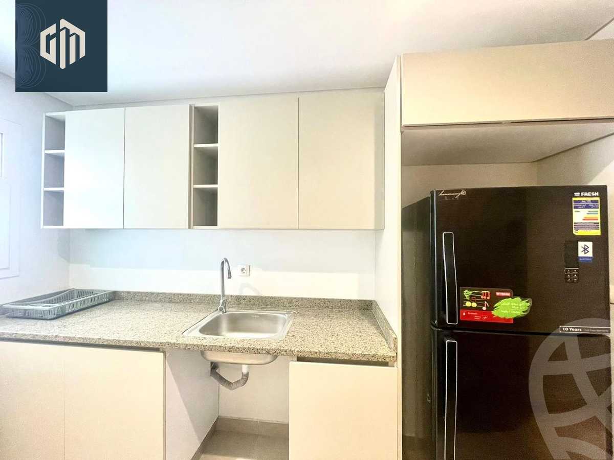 https://aqarmap.com.eg/ar/listing/6177709-for-rent-cairo-new-cairo-compounds-mivida