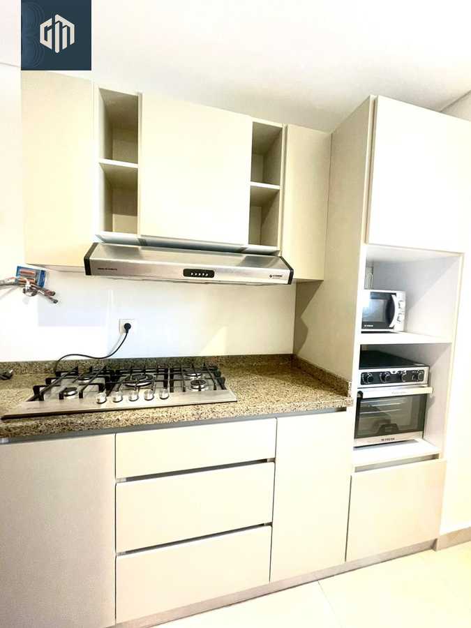 https://aqarmap.com.eg/ar/listing/6177709-for-rent-cairo-new-cairo-compounds-mivida