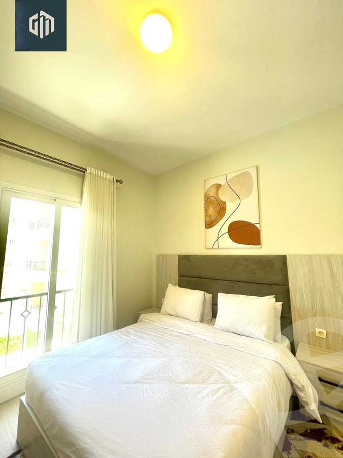 https://aqarmap.com.eg/ar/listing/6177709-for-rent-cairo-new-cairo-compounds-mivida