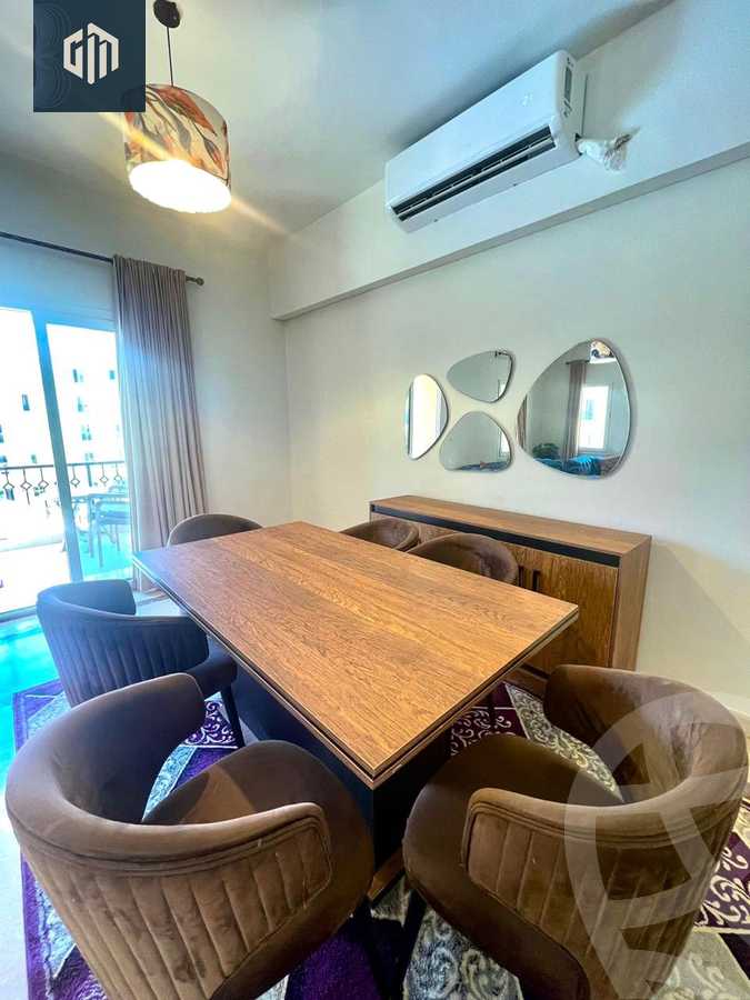 https://aqarmap.com.eg/ar/listing/6177709-for-rent-cairo-new-cairo-compounds-mivida