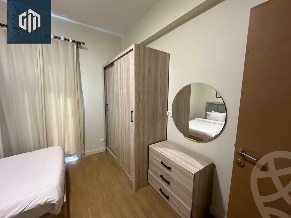 https://aqarmap.com.eg/en/listing/6177735-for-rent-cairo-new-cairo-compounds-mivida-boulevard-mivida