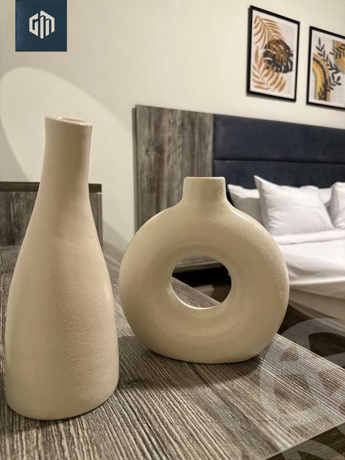 https://aqarmap.com.eg/en/listing/6177735-for-rent-cairo-new-cairo-compounds-mivida-boulevard-mivida