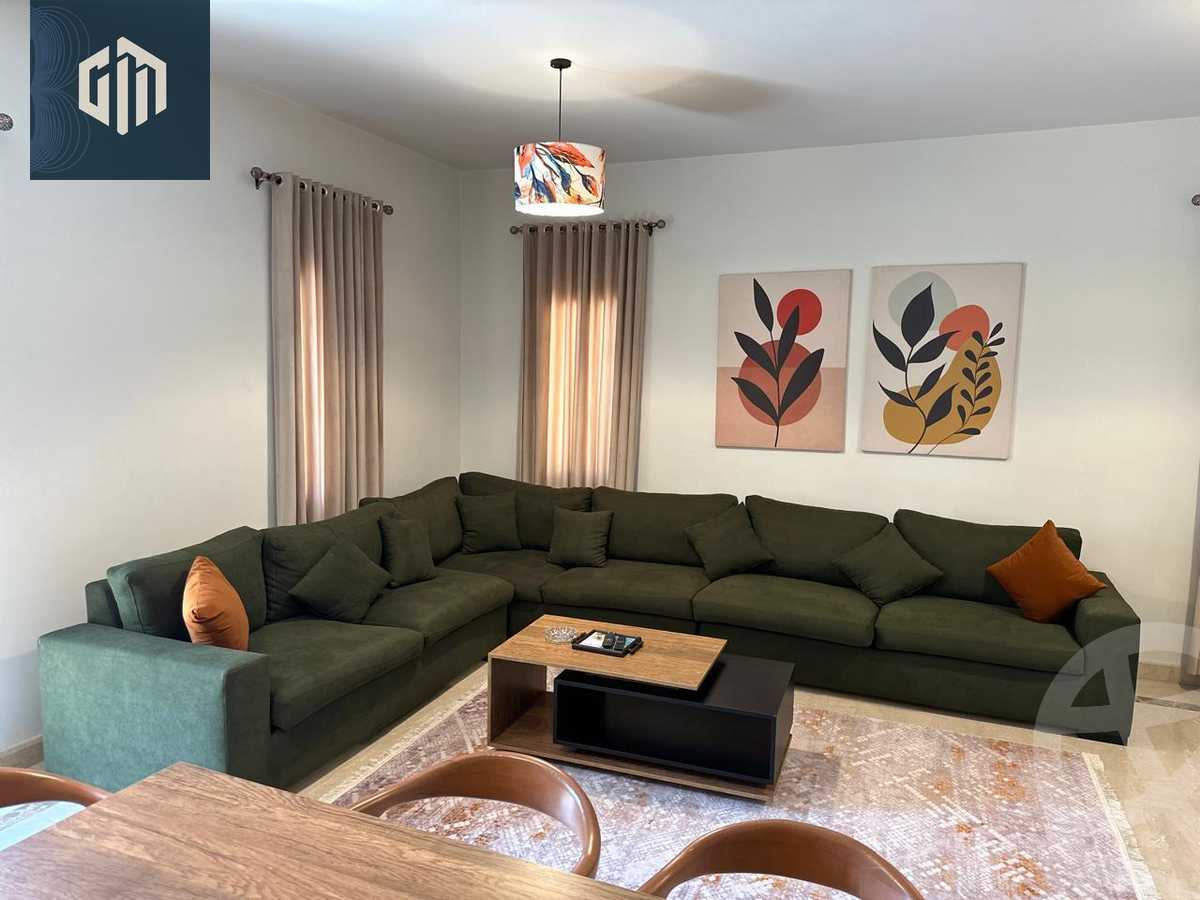 https://aqarmap.com.eg/en/listing/6177735-for-rent-cairo-new-cairo-compounds-mivida-boulevard-mivida