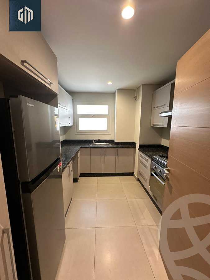 https://aqarmap.com.eg/en/listing/6177735-for-rent-cairo-new-cairo-compounds-mivida-boulevard-mivida