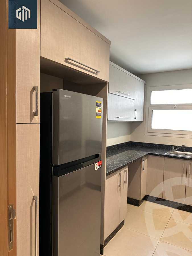 https://aqarmap.com.eg/en/listing/6177735-for-rent-cairo-new-cairo-compounds-mivida-boulevard-mivida