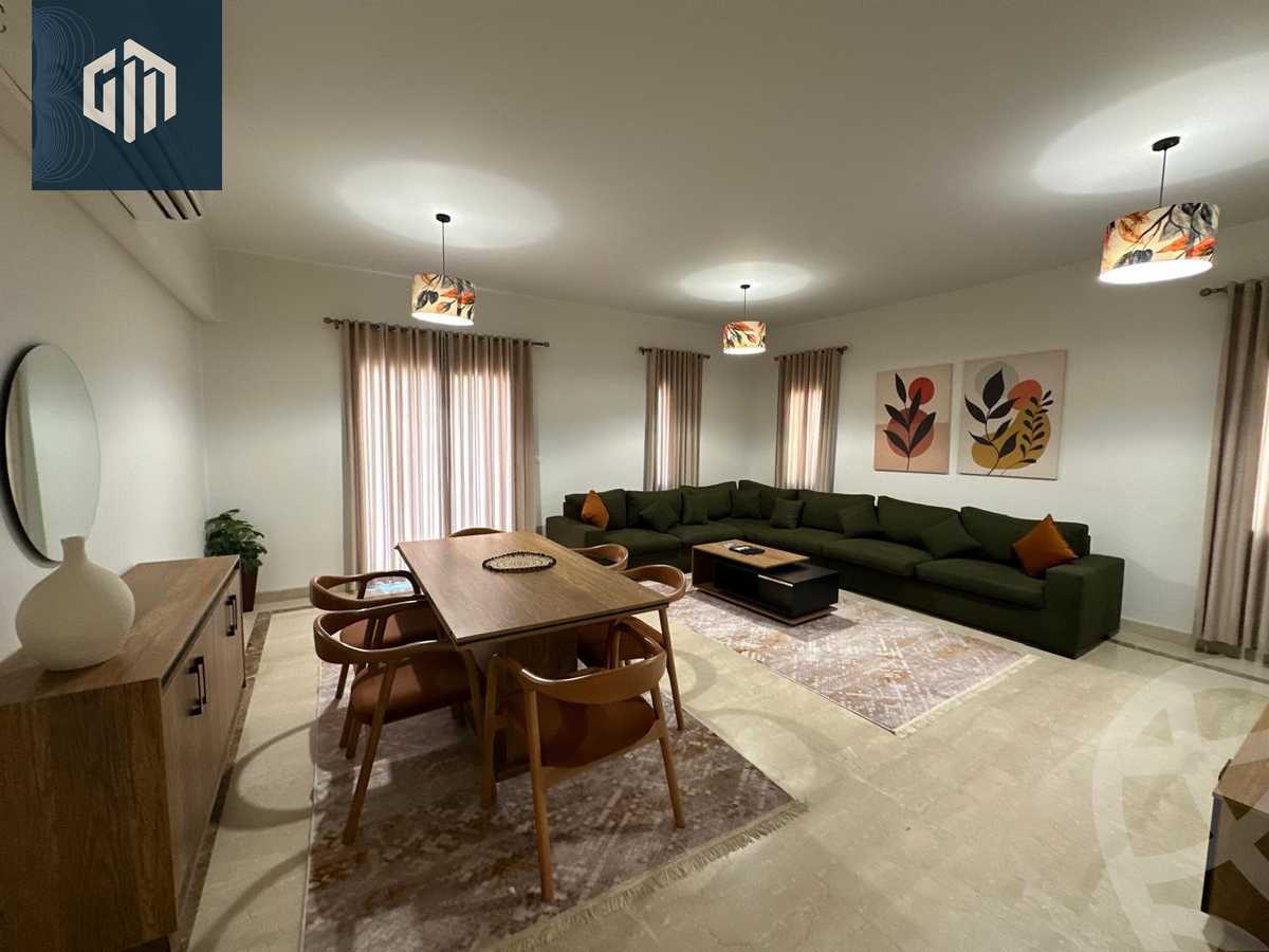 https://aqarmap.com.eg/en/listing/6177735-for-rent-cairo-new-cairo-compounds-mivida-boulevard-mivida