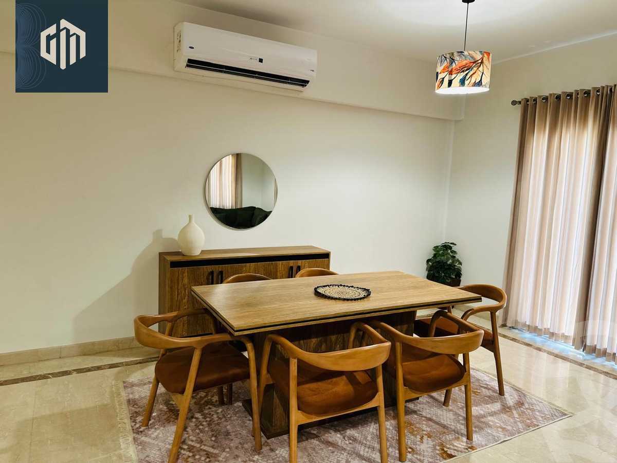 https://aqarmap.com.eg/en/listing/6177735-for-rent-cairo-new-cairo-compounds-mivida-boulevard-mivida
