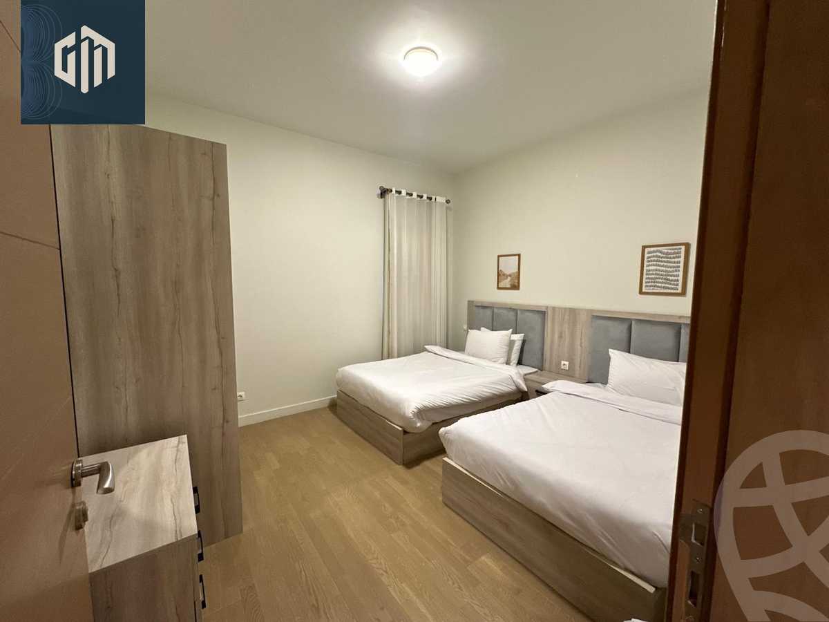 https://aqarmap.com.eg/en/listing/6177735-for-rent-cairo-new-cairo-compounds-mivida-boulevard-mivida