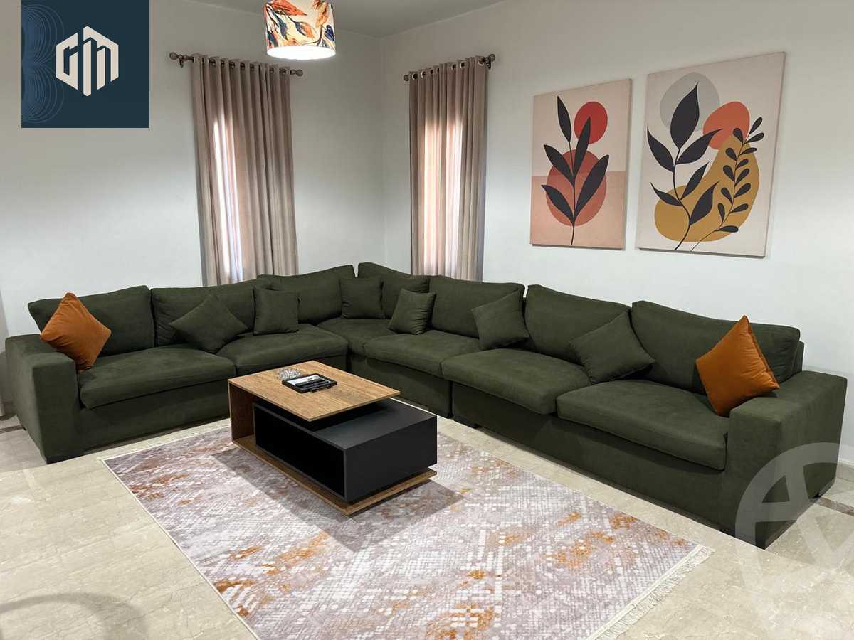 https://aqarmap.com.eg/en/listing/6177735-for-rent-cairo-new-cairo-compounds-mivida-boulevard-mivida