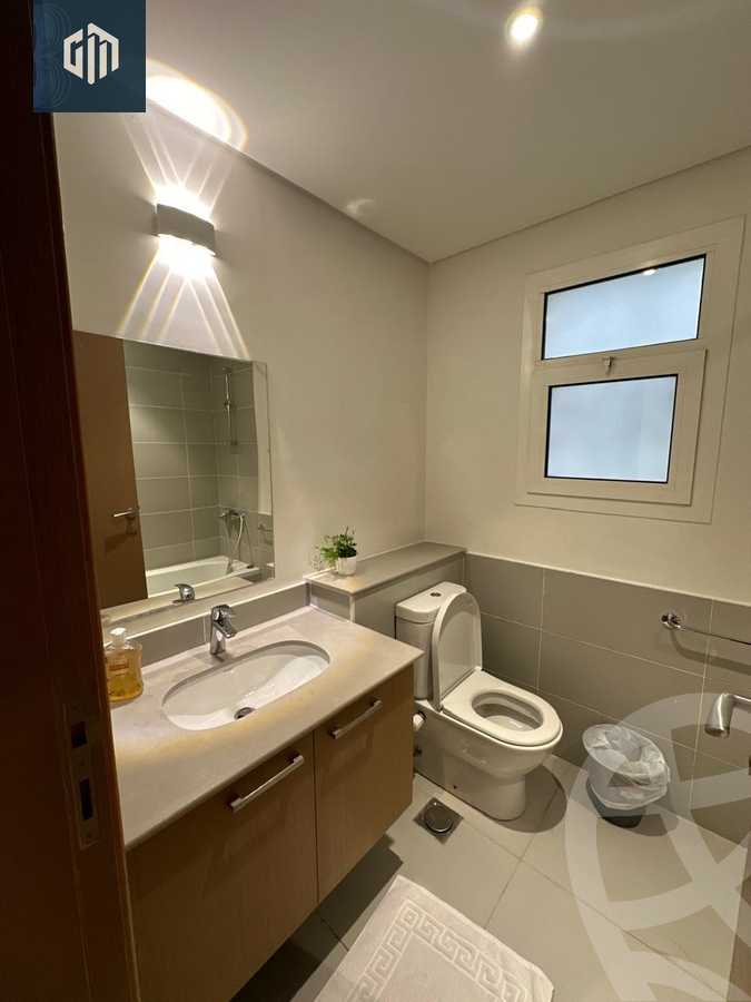 https://aqarmap.com.eg/en/listing/6177735-for-rent-cairo-new-cairo-compounds-mivida-boulevard-mivida