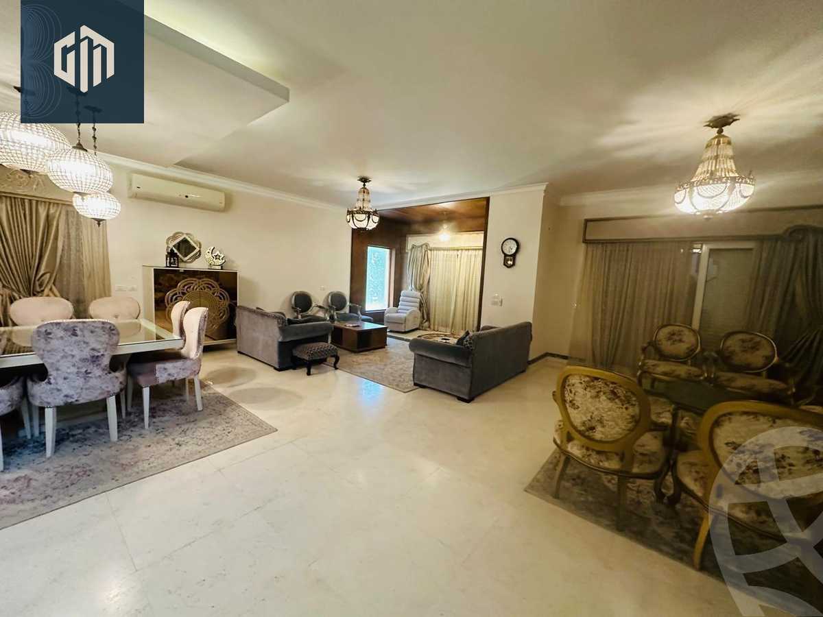 https://aqarmap.com.eg/en/listing/6177727-for-rent-cairo-new-cairo-compounds-stone-park