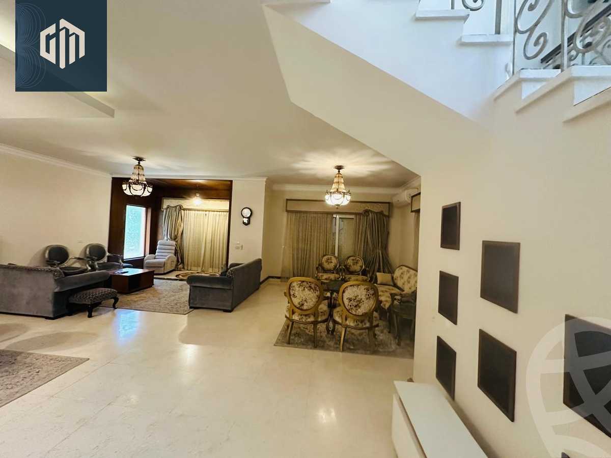 https://aqarmap.com.eg/en/listing/6177727-for-rent-cairo-new-cairo-compounds-stone-park
