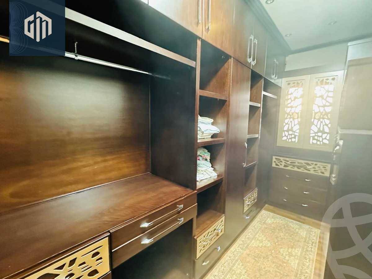 https://aqarmap.com.eg/en/listing/6177727-for-rent-cairo-new-cairo-compounds-stone-park