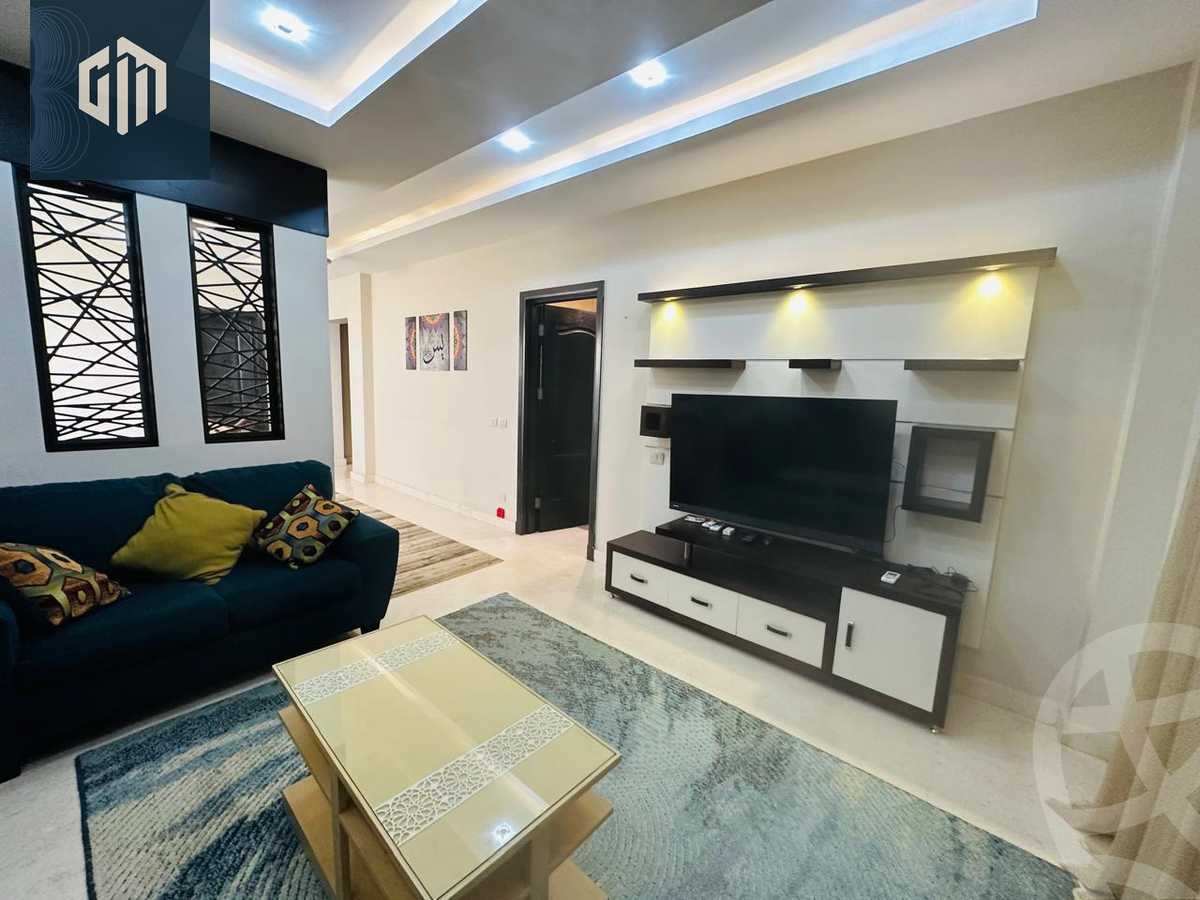 https://aqarmap.com.eg/en/listing/6177727-for-rent-cairo-new-cairo-compounds-stone-park