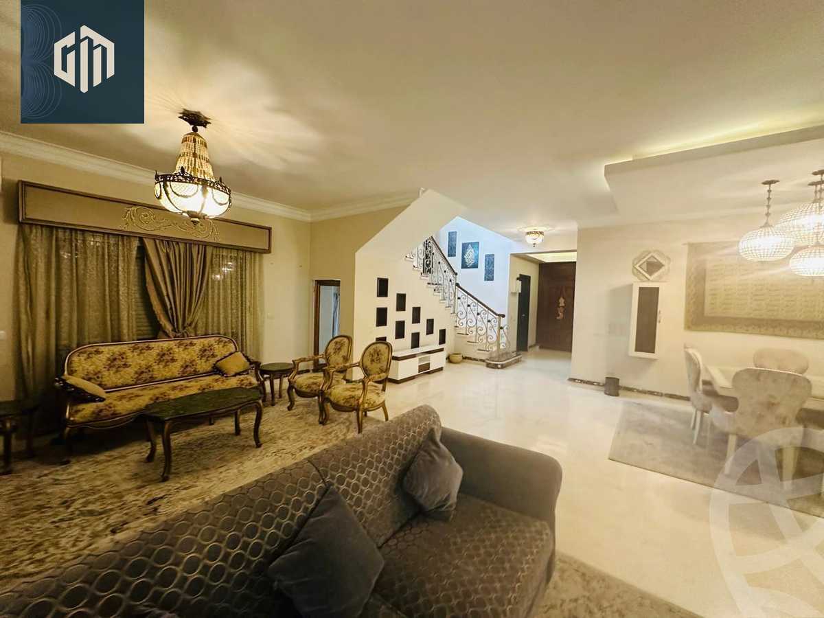 https://aqarmap.com.eg/en/listing/6177727-for-rent-cairo-new-cairo-compounds-stone-park