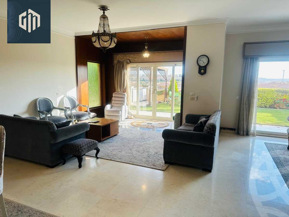 https://aqarmap.com.eg/en/listing/6177727-for-rent-cairo-new-cairo-compounds-stone-park