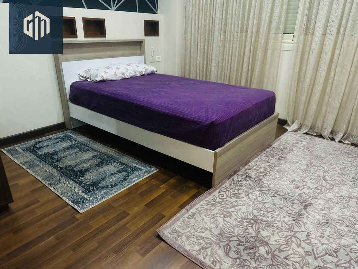https://aqarmap.com.eg/en/listing/6177727-for-rent-cairo-new-cairo-compounds-stone-park