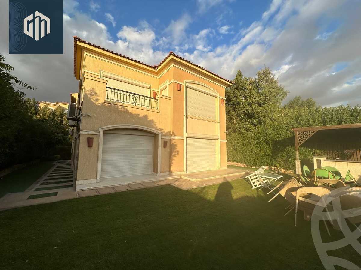 https://aqarmap.com.eg/en/listing/6177727-for-rent-cairo-new-cairo-compounds-stone-park