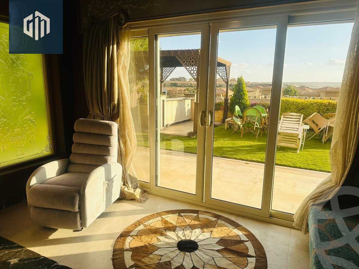 https://aqarmap.com.eg/en/listing/6177727-for-rent-cairo-new-cairo-compounds-stone-park