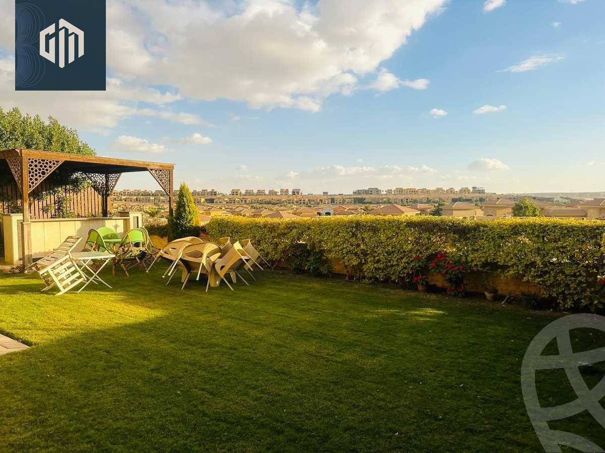 https://aqarmap.com.eg/en/listing/6177727-for-rent-cairo-new-cairo-compounds-stone-park