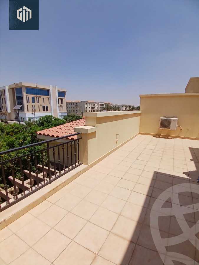 https://aqarmap.com.eg/en/listing/6177766-for-rent-cairo-new-cairo-compounds-mivida-boulevard-mivida