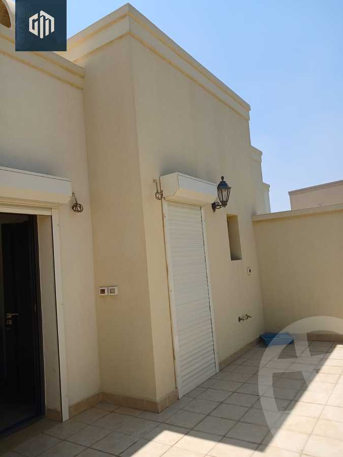 https://aqarmap.com.eg/en/listing/6177766-for-rent-cairo-new-cairo-compounds-mivida-boulevard-mivida