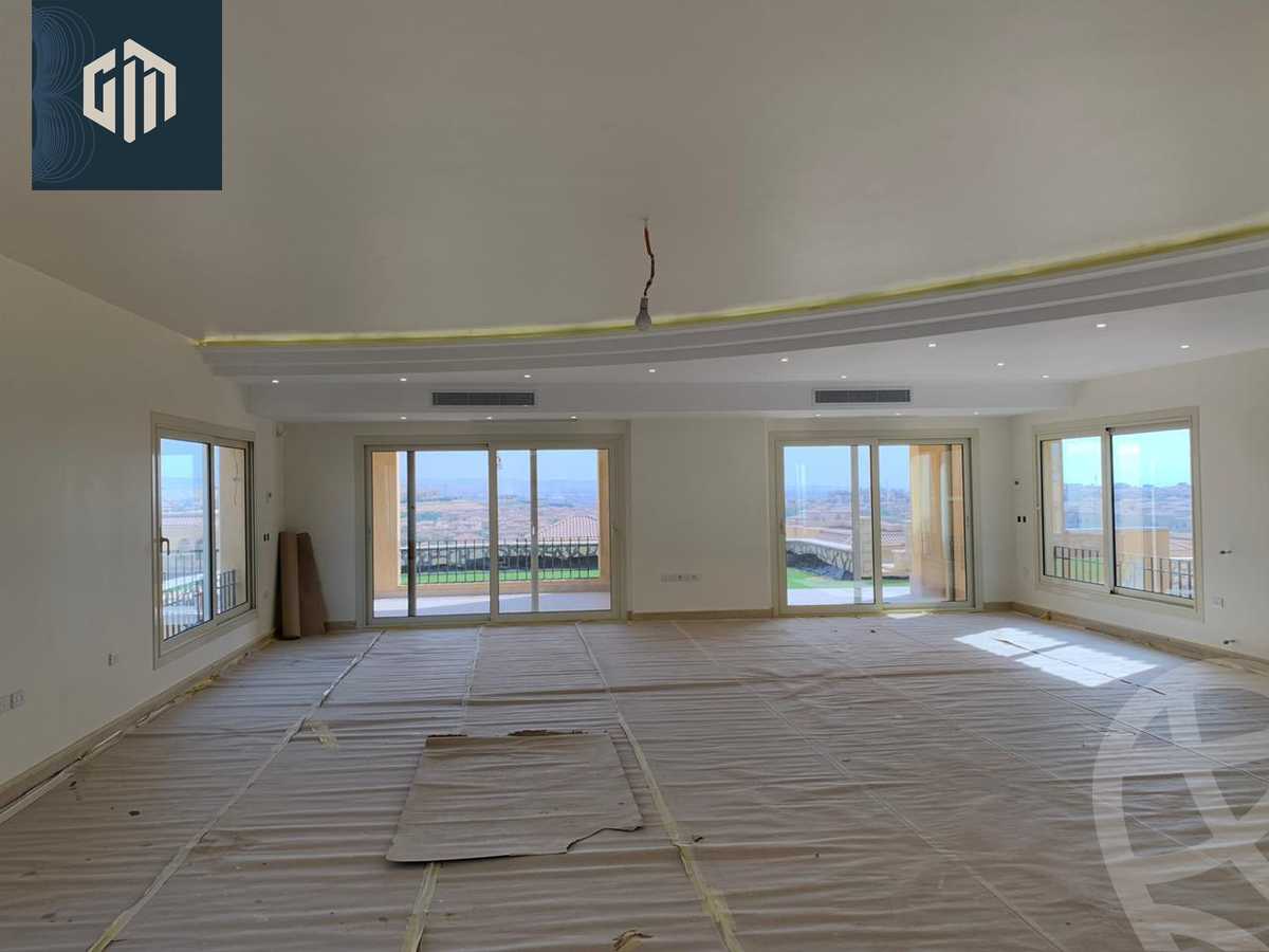 https://aqarmap.com.eg/en/listing/6177823-for-rent-cairo-new-cairo-compounds-stone-park